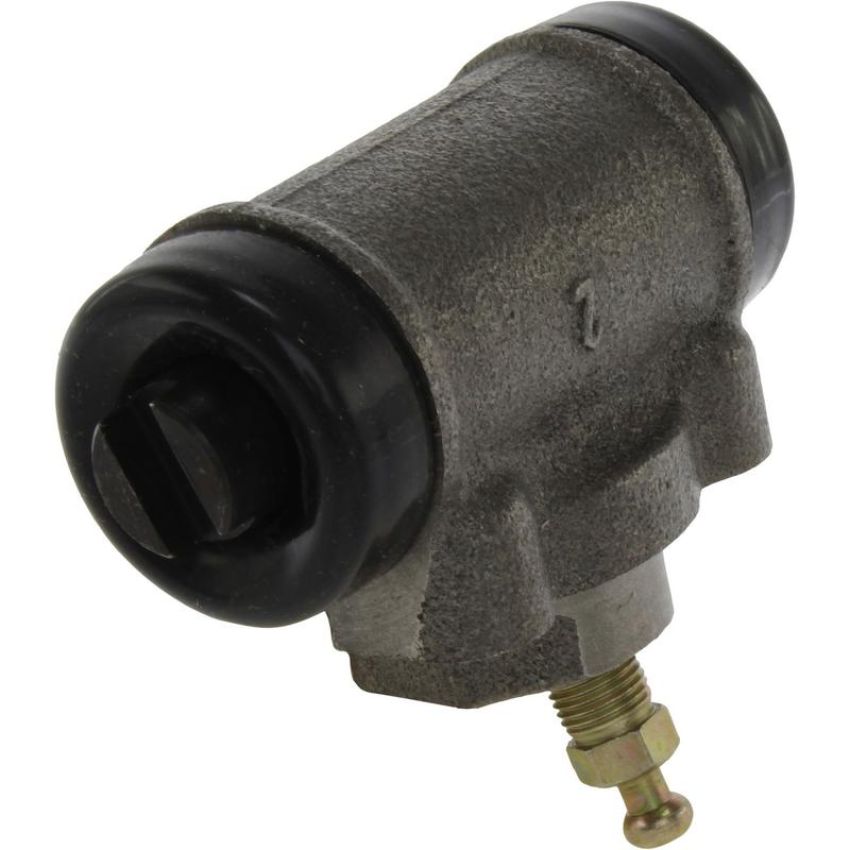 CENTRIC PARTS 134.43001 Centric Premium Wheel Cylinder