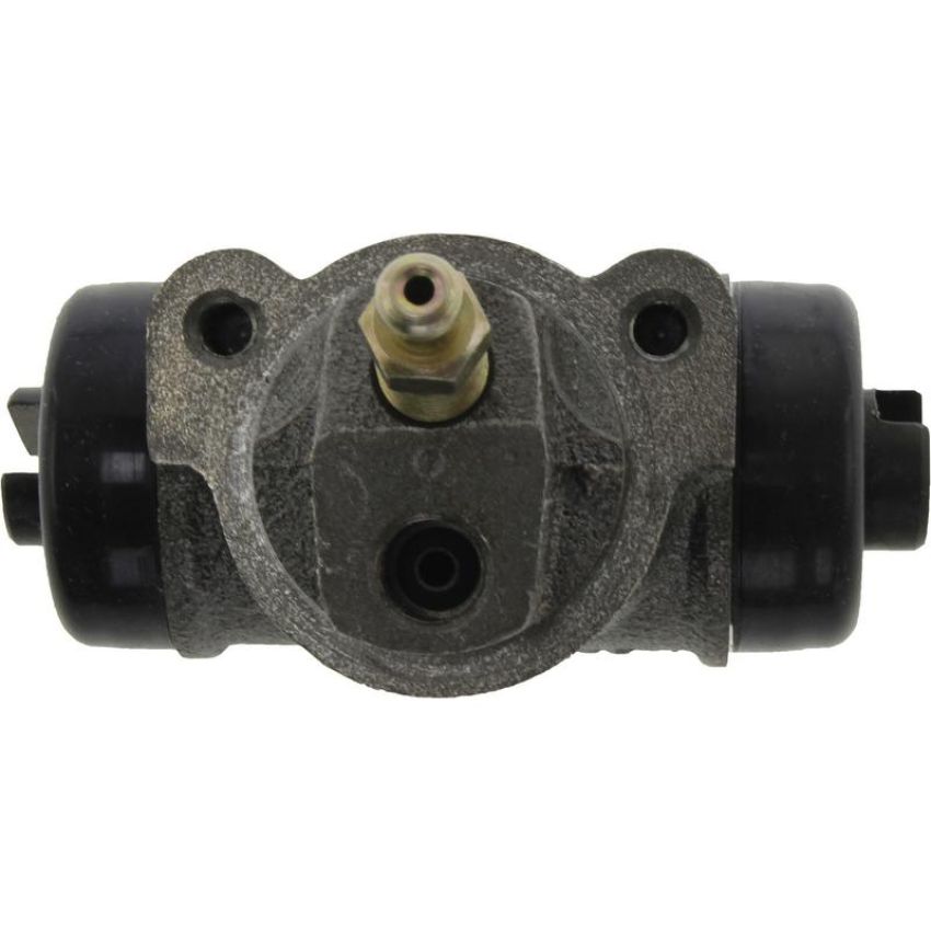 CENTRIC PARTS 134.43001 Centric Premium Wheel Cylinder