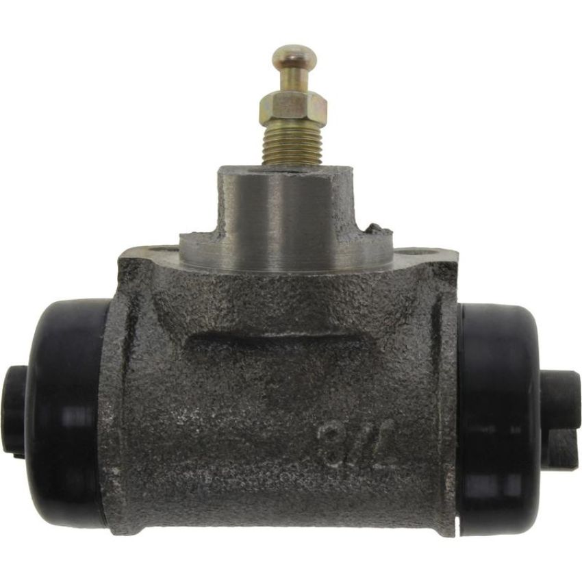 CENTRIC PARTS 134.43001 Centric Premium Wheel Cylinder