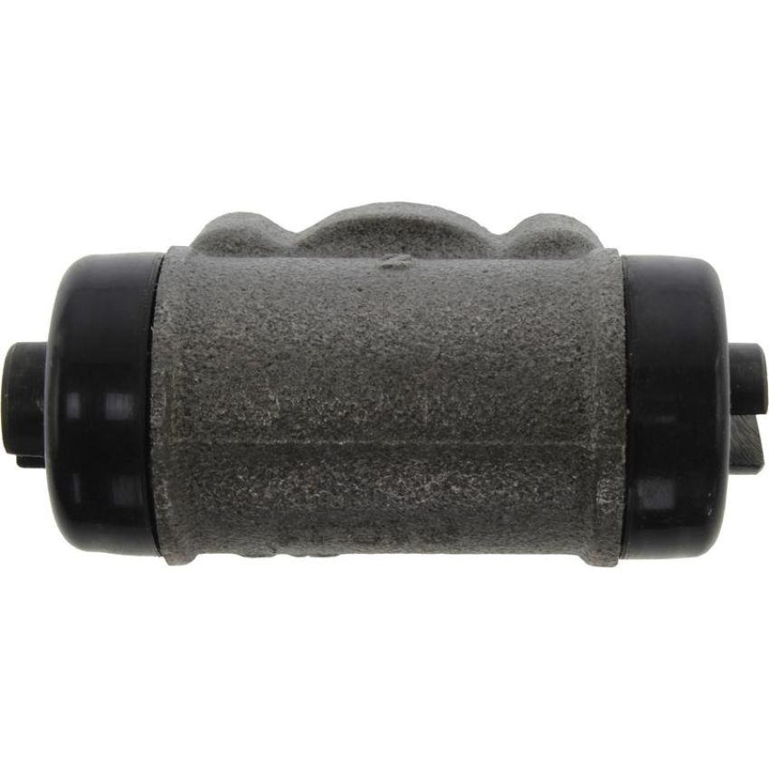 CENTRIC PARTS 134.43001 Centric Premium Wheel Cylinder