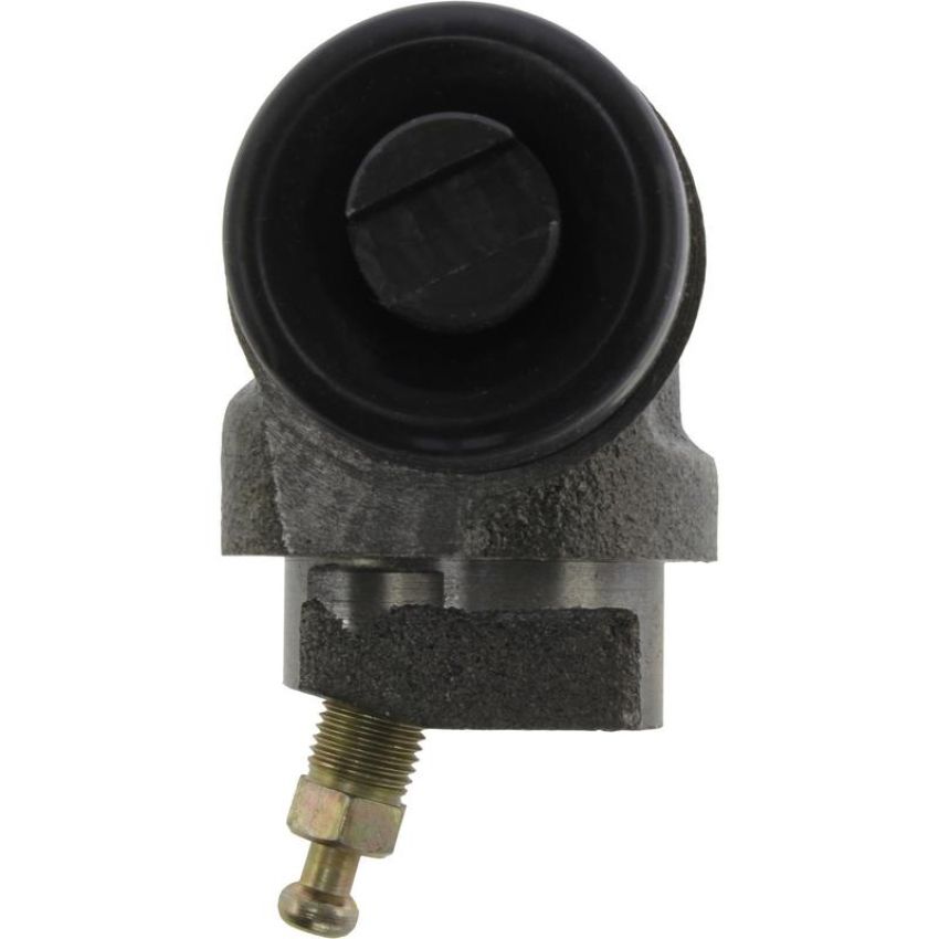 CENTRIC PARTS 134.43001 Centric Premium Wheel Cylinder