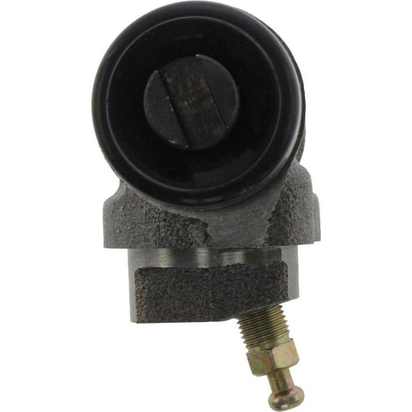 CENTRIC PARTS 134.43001 Centric Premium Wheel Cylinder
