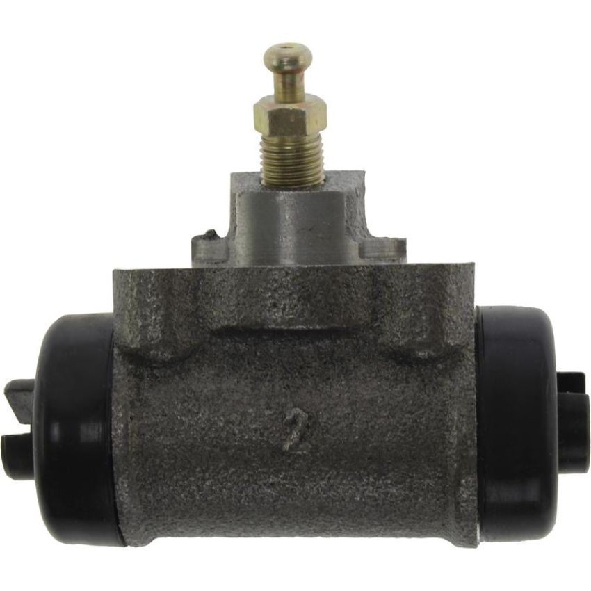 CENTRIC PARTS 134.43001 Centric Premium Wheel Cylinder