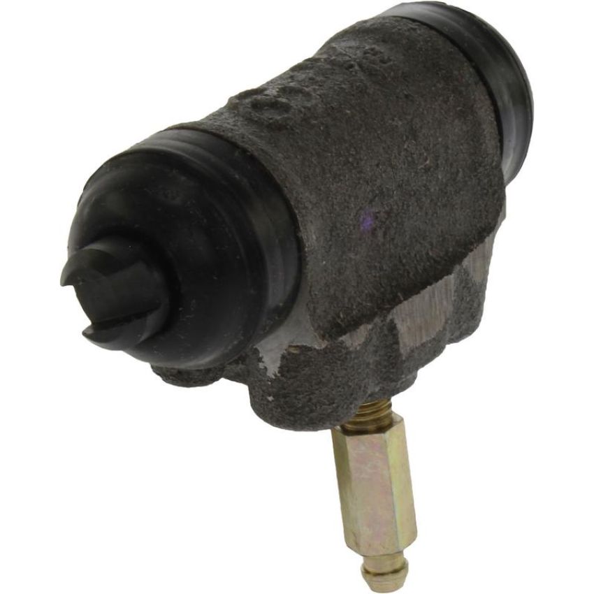 CENTRIC PARTS 134.43002 Centric Premium Wheel Cylinder