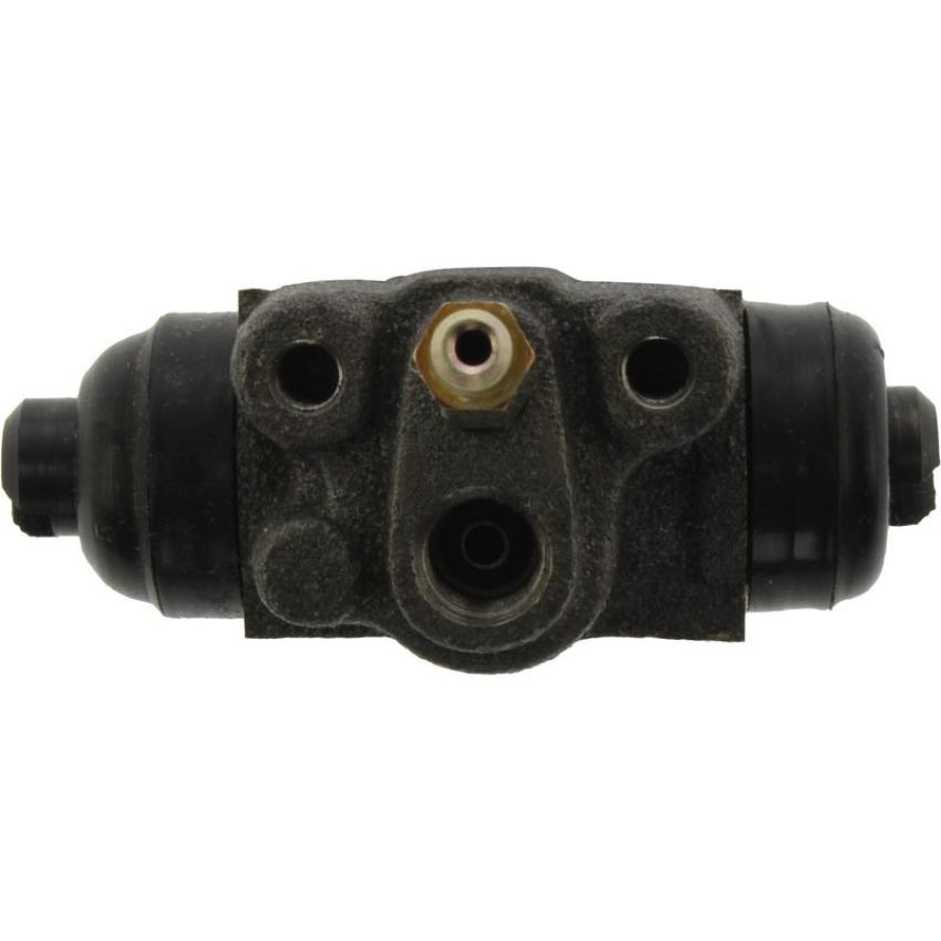 CENTRIC PARTS 134.43002 Centric Premium Wheel Cylinder