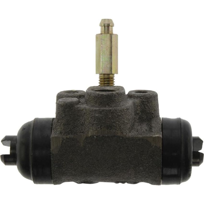 CENTRIC PARTS 134.43002 Centric Premium Wheel Cylinder