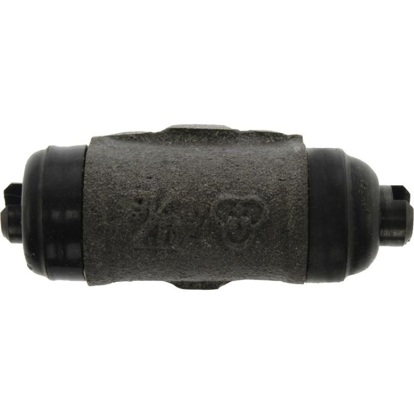 CENTRIC PARTS 134.43002 Centric Premium Wheel Cylinder