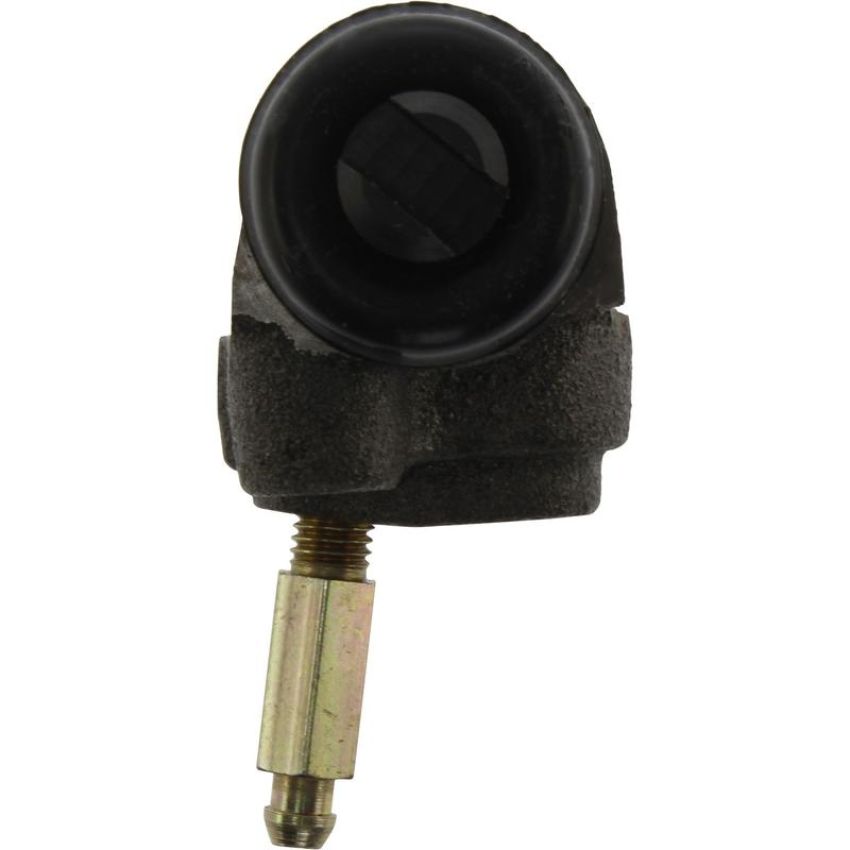 CENTRIC PARTS 134.43002 Centric Premium Wheel Cylinder