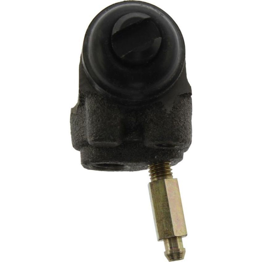 CENTRIC PARTS 134.43002 Centric Premium Wheel Cylinder