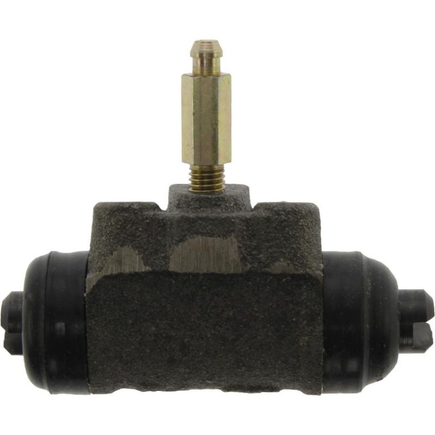 CENTRIC PARTS 134.43002 Centric Premium Wheel Cylinder