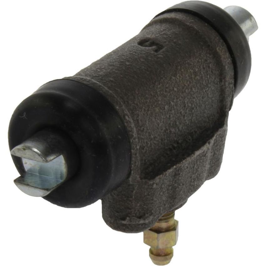 CENTRIC PARTS 134.43007 Centric Premium Wheel Cylinder