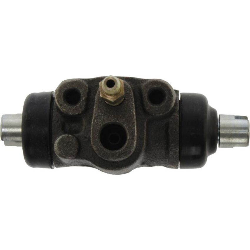 CENTRIC PARTS 134.43007 Centric Premium Wheel Cylinder