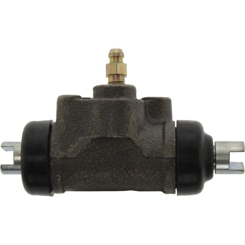 CENTRIC PARTS 134.43007 Centric Premium Wheel Cylinder