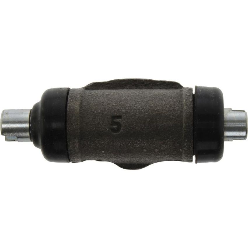 CENTRIC PARTS 134.43007 Centric Premium Wheel Cylinder