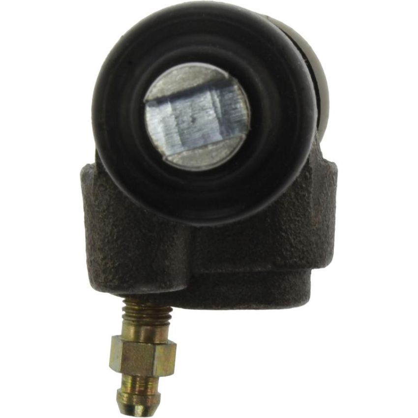 CENTRIC PARTS 134.43007 Centric Premium Wheel Cylinder
