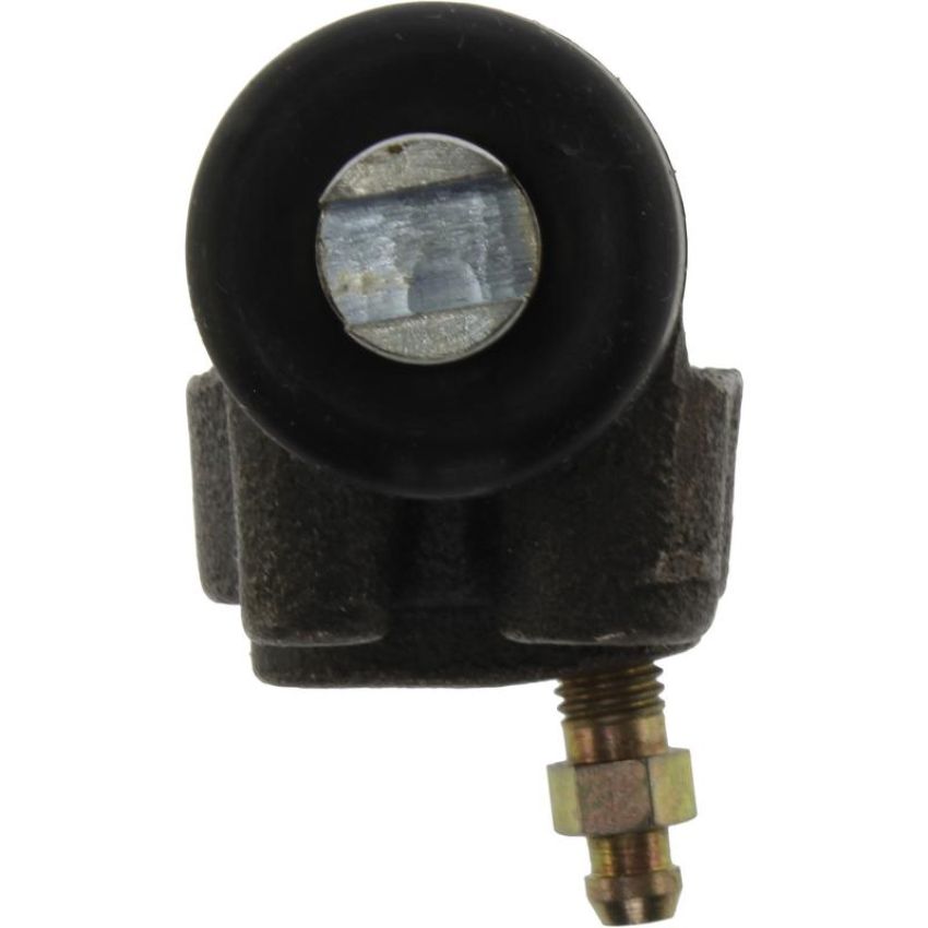 CENTRIC PARTS 134.43007 Centric Premium Wheel Cylinder