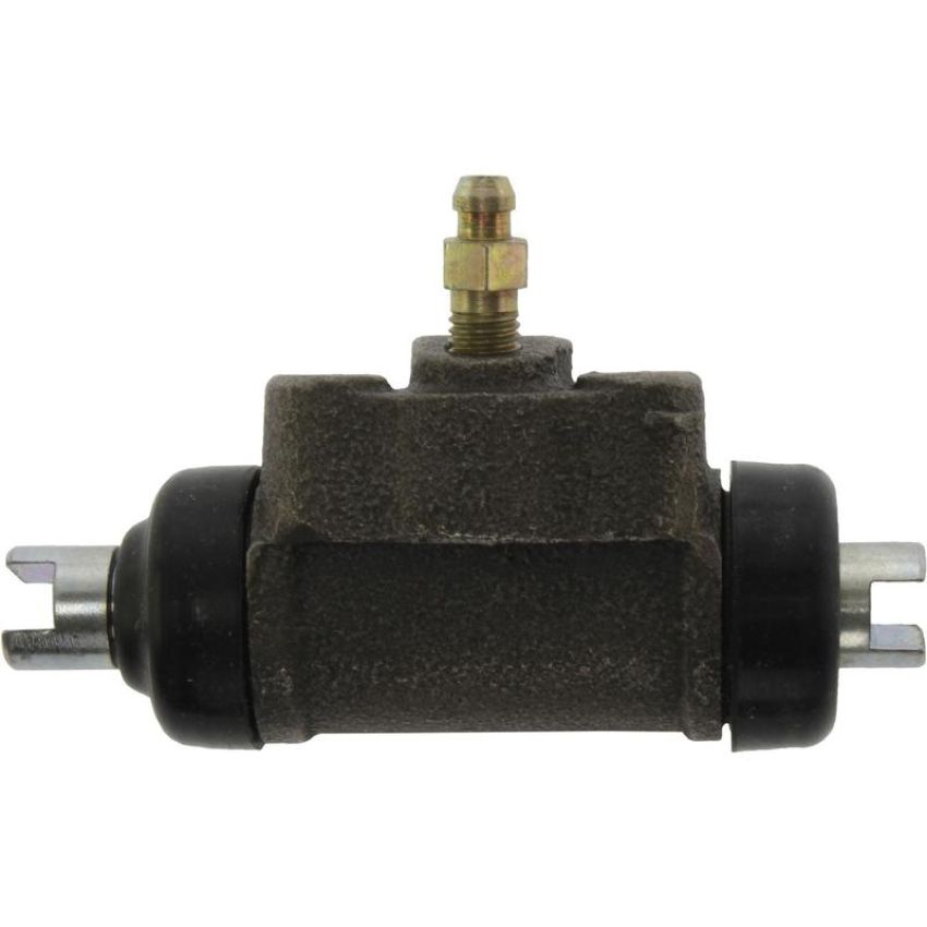 CENTRIC PARTS 134.43007 Centric Premium Wheel Cylinder