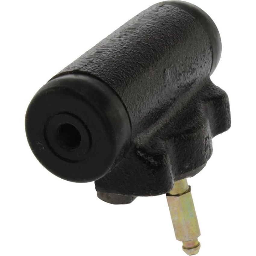 CENTRIC PARTS 134.43010 Centric Premium Wheel Cylinder