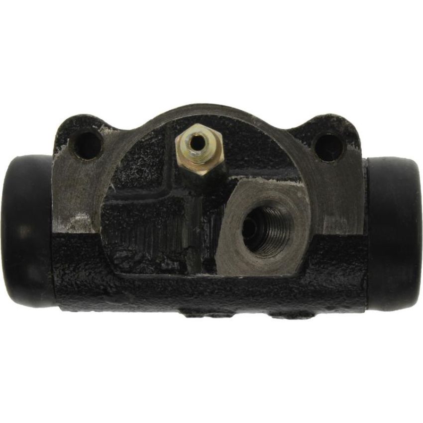 CENTRIC PARTS 134.43010 Centric Premium Wheel Cylinder