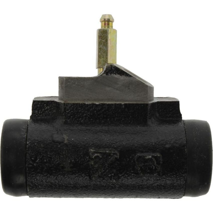 CENTRIC PARTS 134.43010 Centric Premium Wheel Cylinder