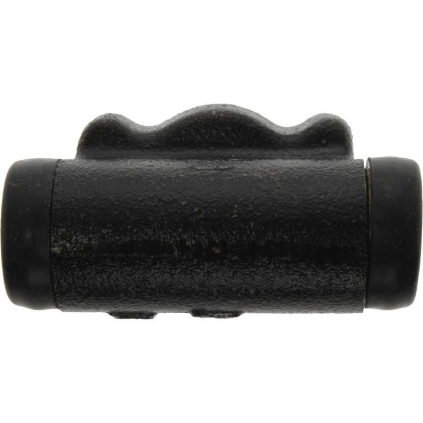 CENTRIC PARTS 134.43010 Centric Premium Wheel Cylinder