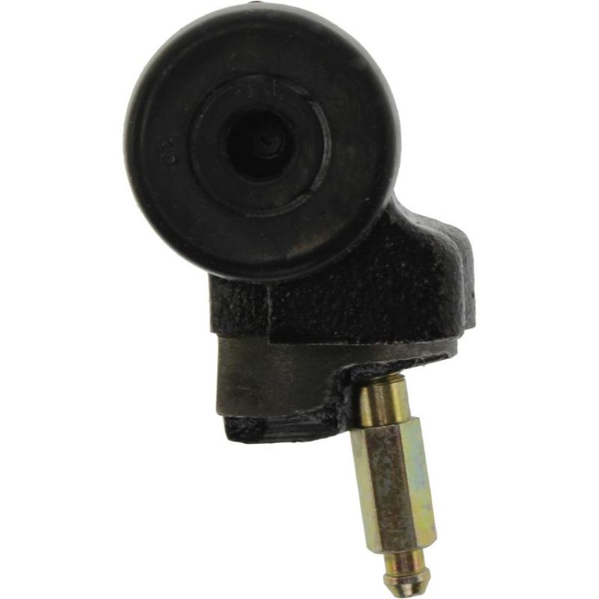 CENTRIC PARTS 134.43010 Centric Premium Wheel Cylinder