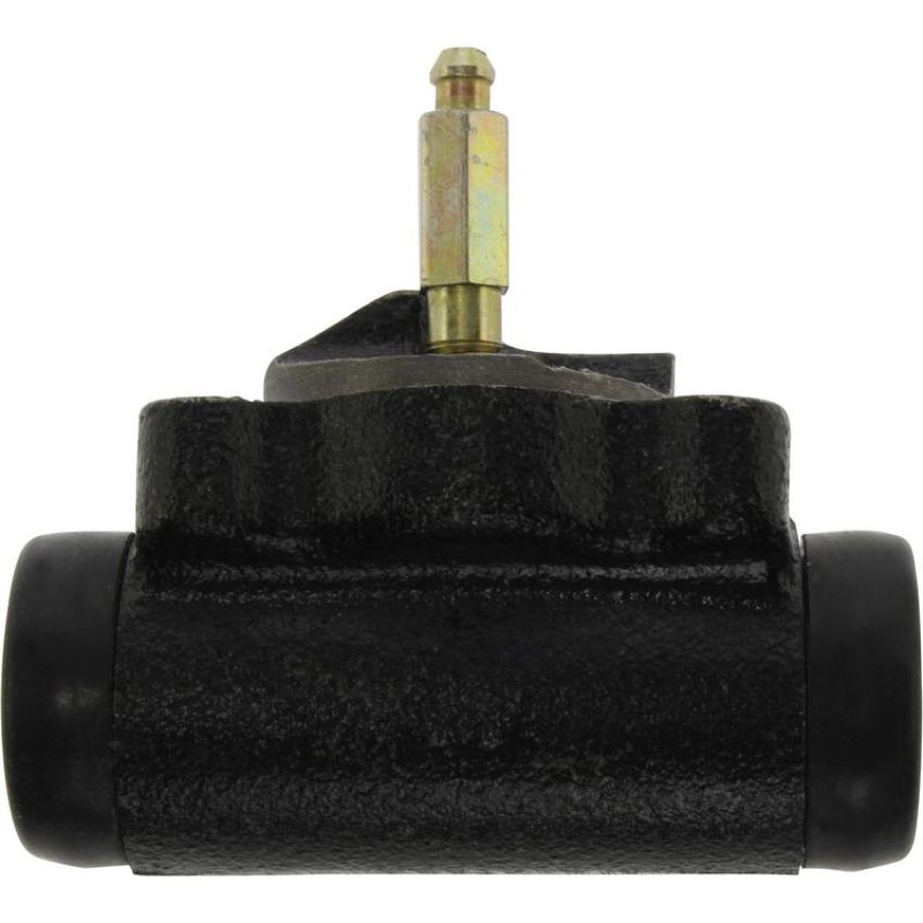 CENTRIC PARTS 134.43010 Centric Premium Wheel Cylinder