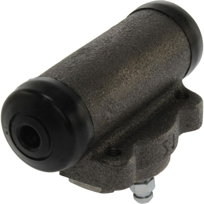 CENTRIC PARTS 134.43011 Centric Premium Wheel Cylinder