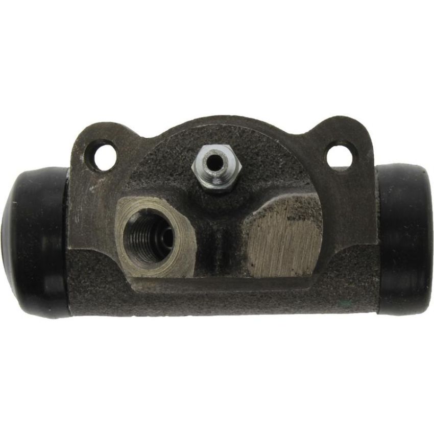 CENTRIC PARTS 134.43011 Centric Premium Wheel Cylinder