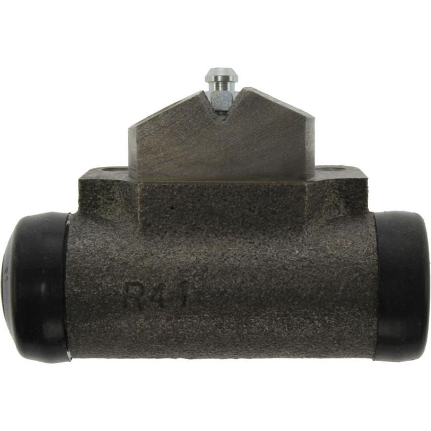 CENTRIC PARTS 134.43011 Centric Premium Wheel Cylinder