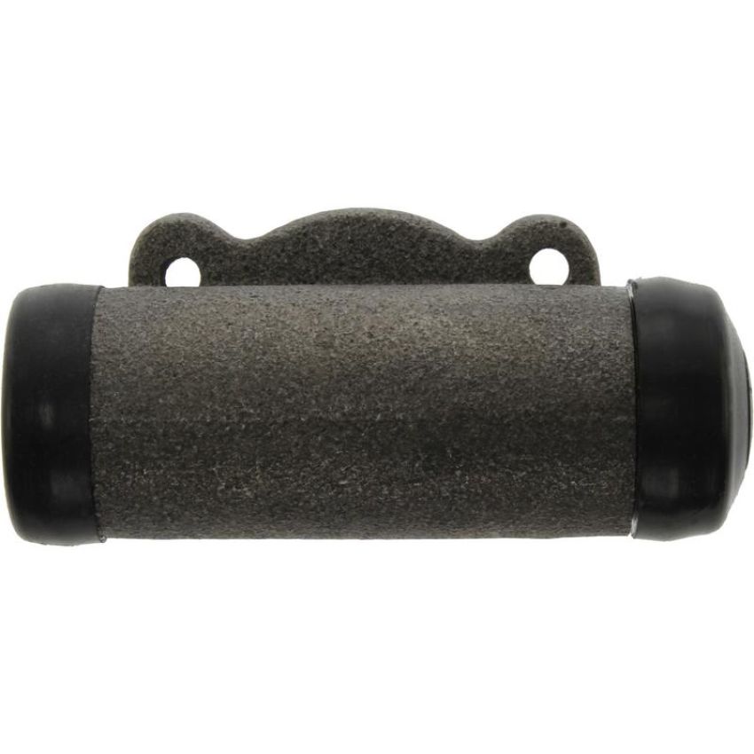 CENTRIC PARTS 134.43011 Centric Premium Wheel Cylinder