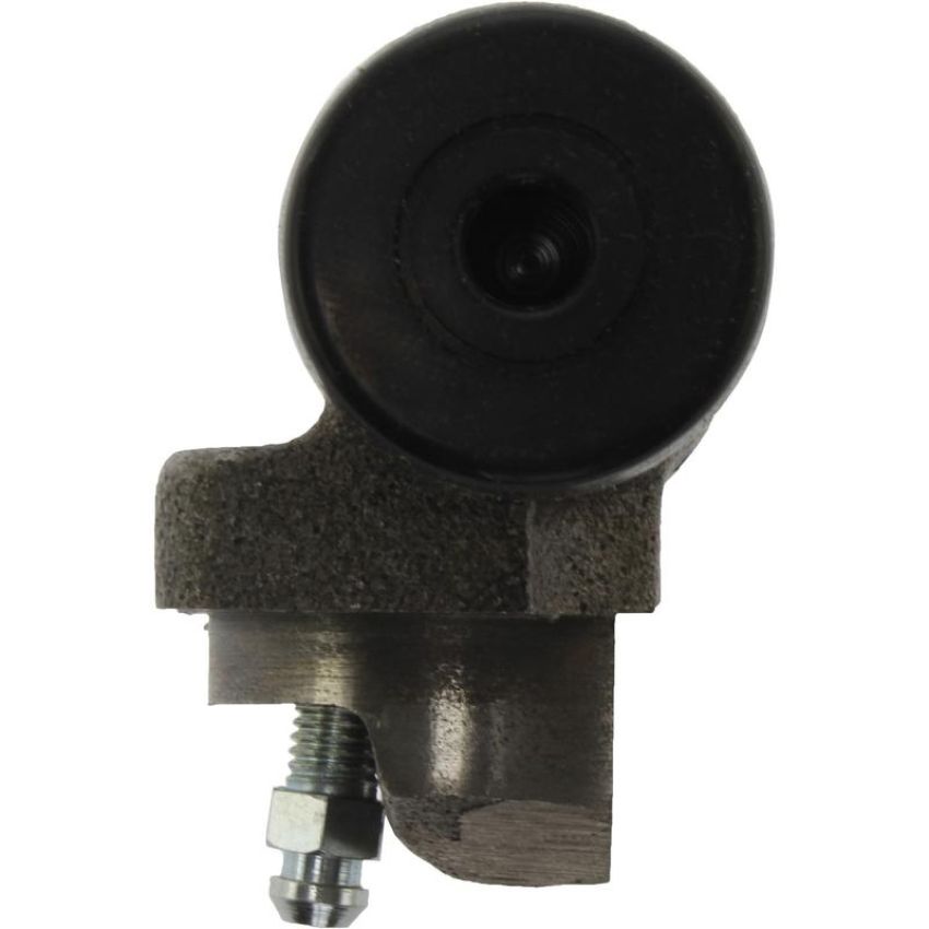 CENTRIC PARTS 134.43011 Centric Premium Wheel Cylinder