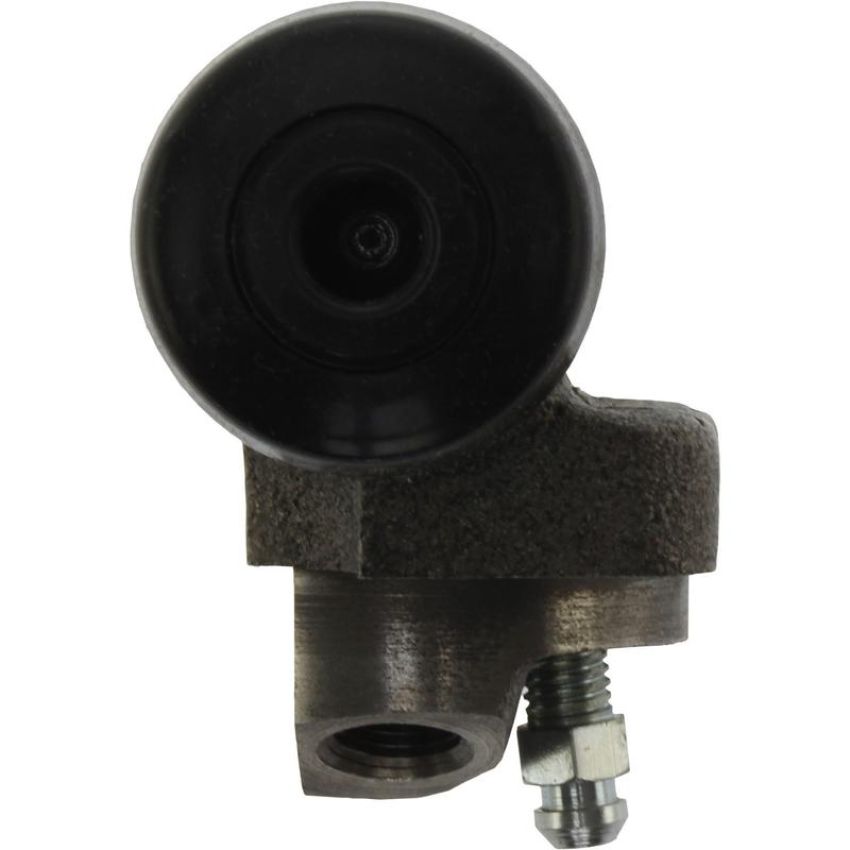 CENTRIC PARTS 134.43011 Centric Premium Wheel Cylinder