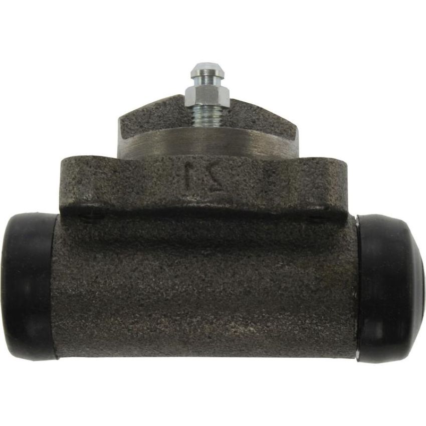CENTRIC PARTS 134.43011 Centric Premium Wheel Cylinder