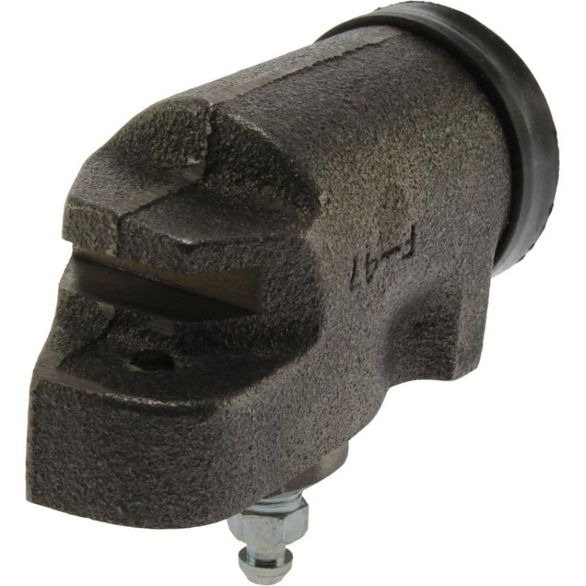 CENTRIC PARTS 134.43020 Centric Premium Wheel Cylinder