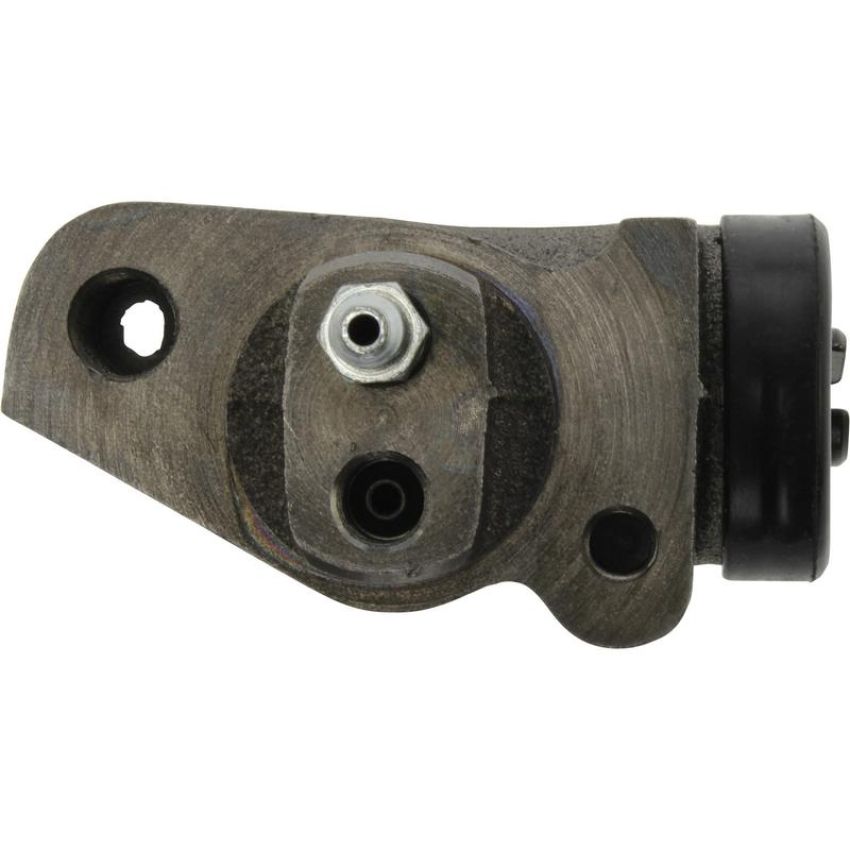 CENTRIC PARTS 134.43020 Centric Premium Wheel Cylinder