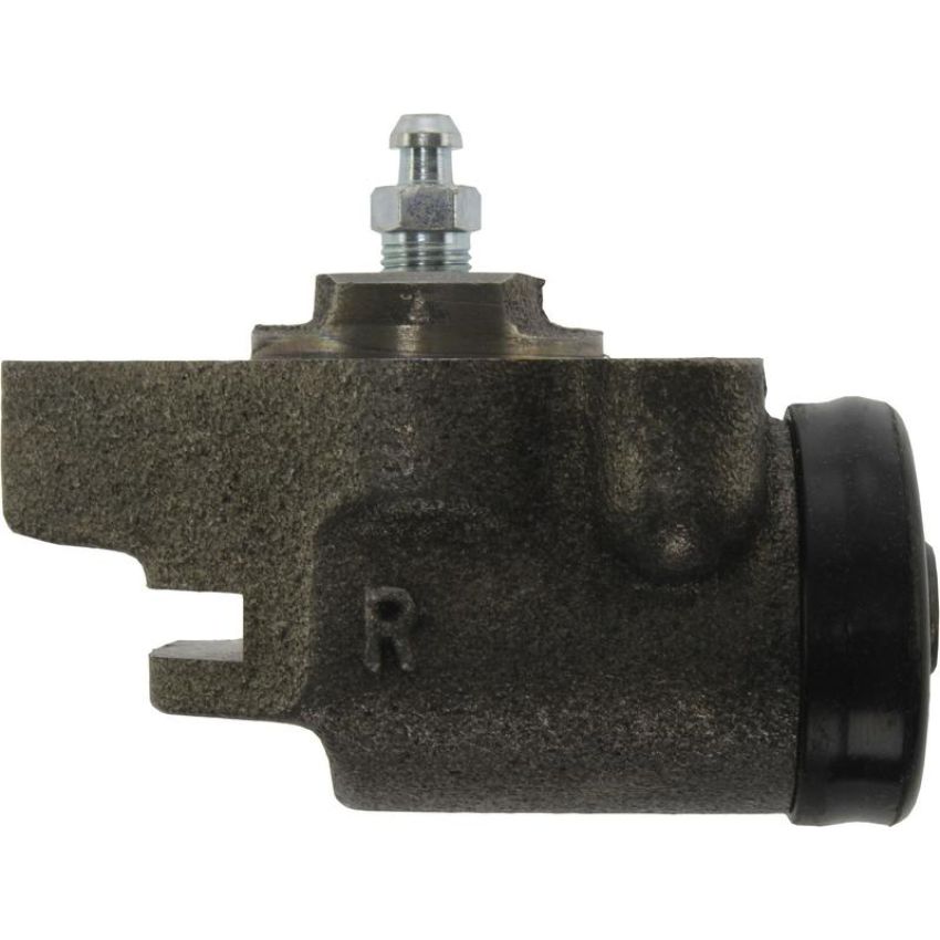 CENTRIC PARTS 134.43020 Centric Premium Wheel Cylinder
