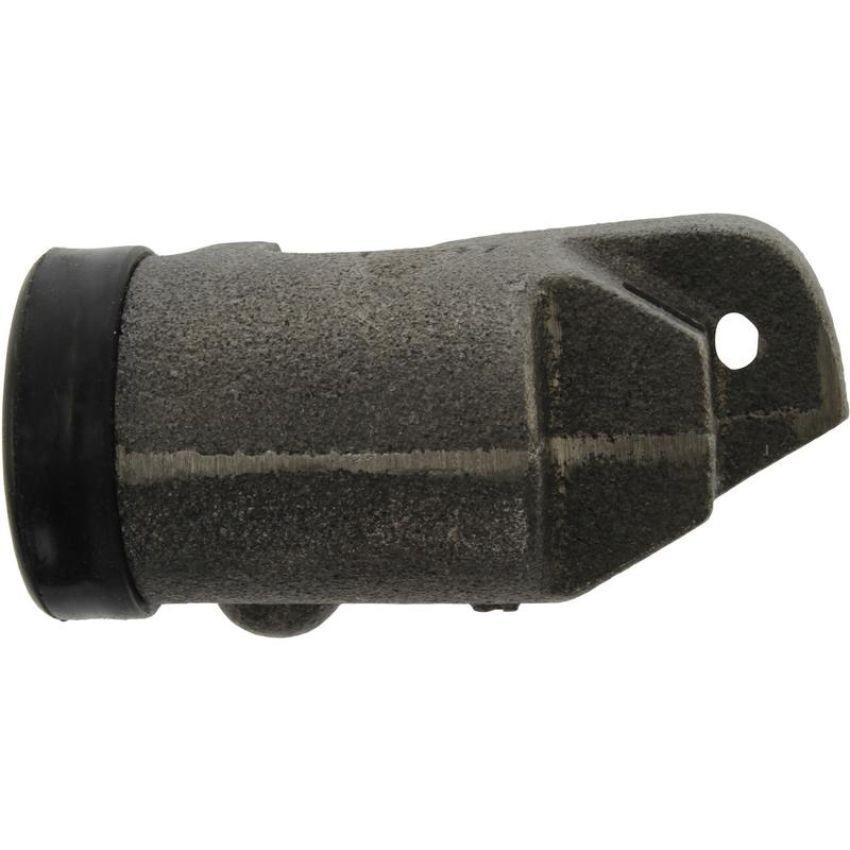 CENTRIC PARTS 134.43020 Centric Premium Wheel Cylinder