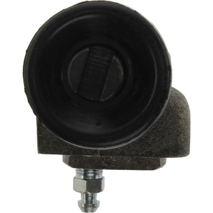 CENTRIC PARTS 134.43020 Centric Premium Wheel Cylinder