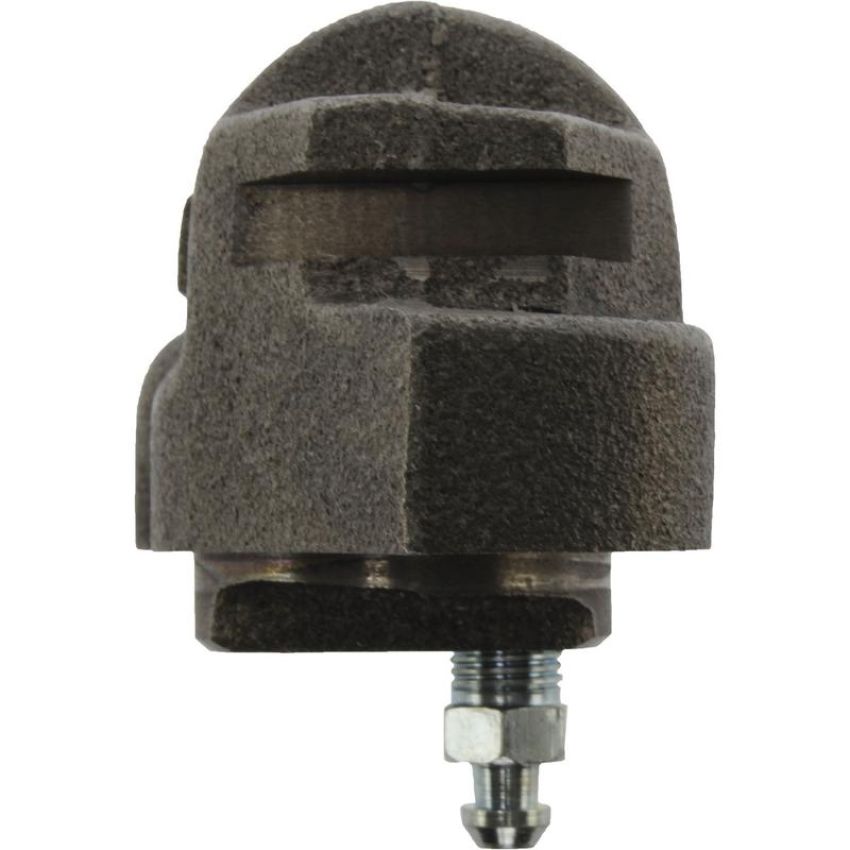 CENTRIC PARTS 134.43020 Centric Premium Wheel Cylinder