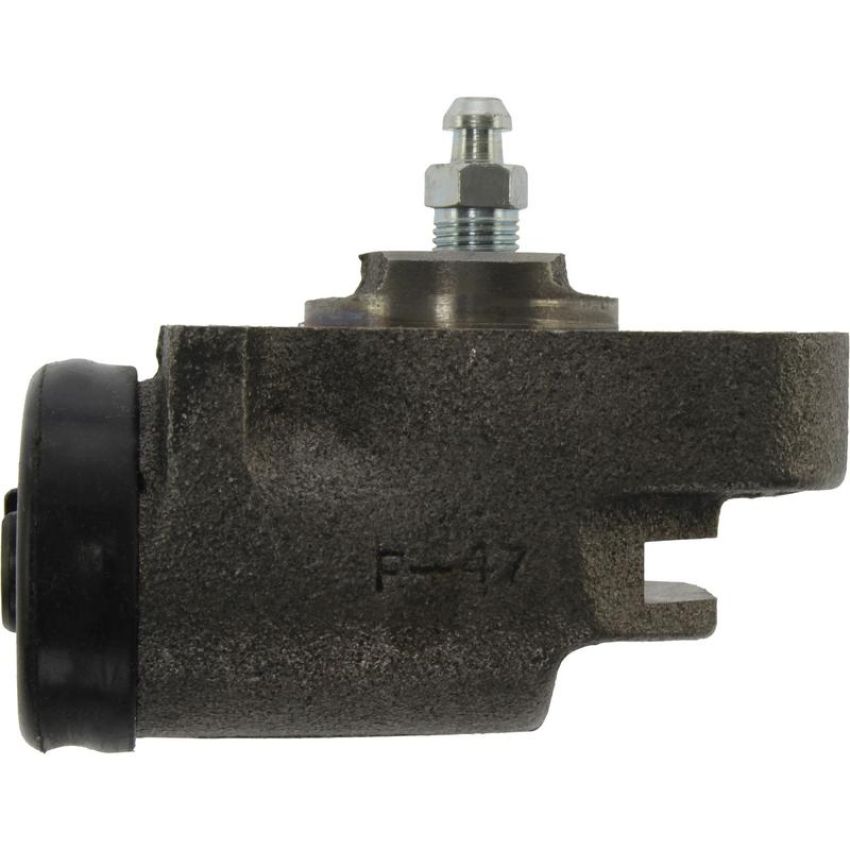 CENTRIC PARTS 134.43020 Centric Premium Wheel Cylinder