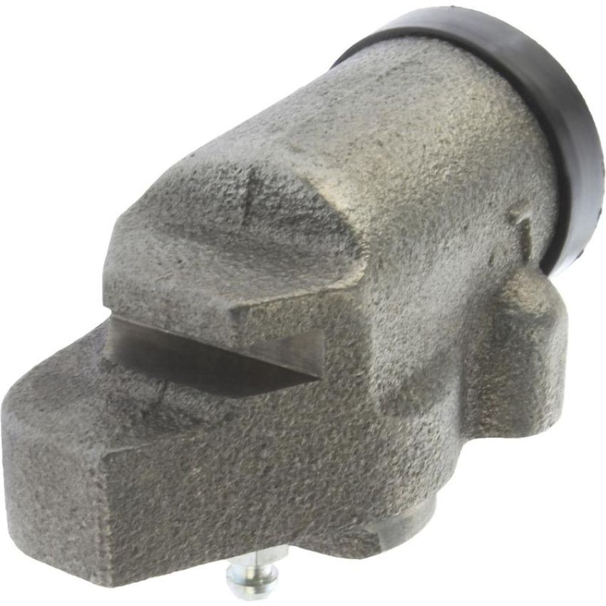 CENTRIC PARTS 134.43021 Centric Premium Wheel Cylinder