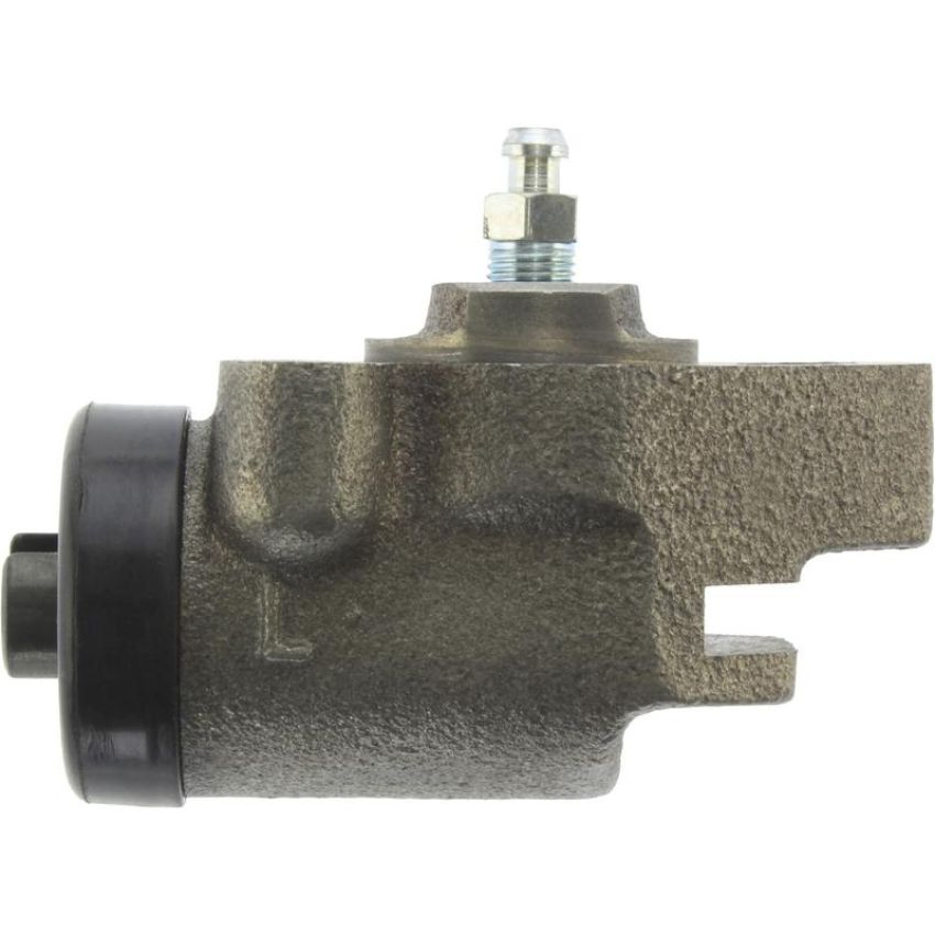 CENTRIC PARTS 134.43021 Centric Premium Wheel Cylinder
