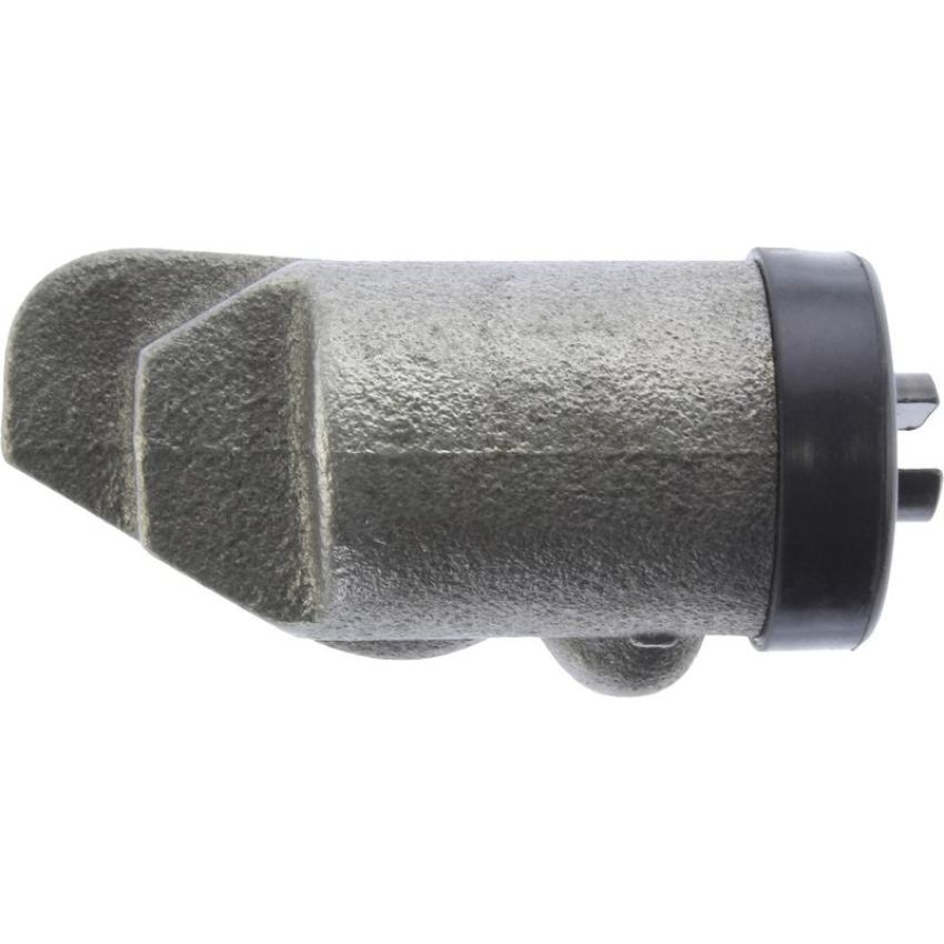CENTRIC PARTS 134.43021 Centric Premium Wheel Cylinder