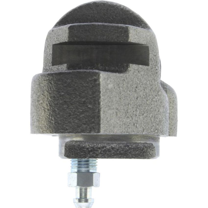 CENTRIC PARTS 134.43021 Centric Premium Wheel Cylinder