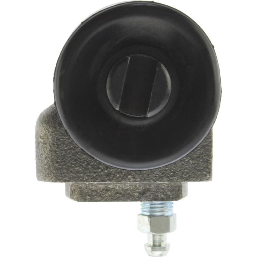 CENTRIC PARTS 134.43021 Centric Premium Wheel Cylinder