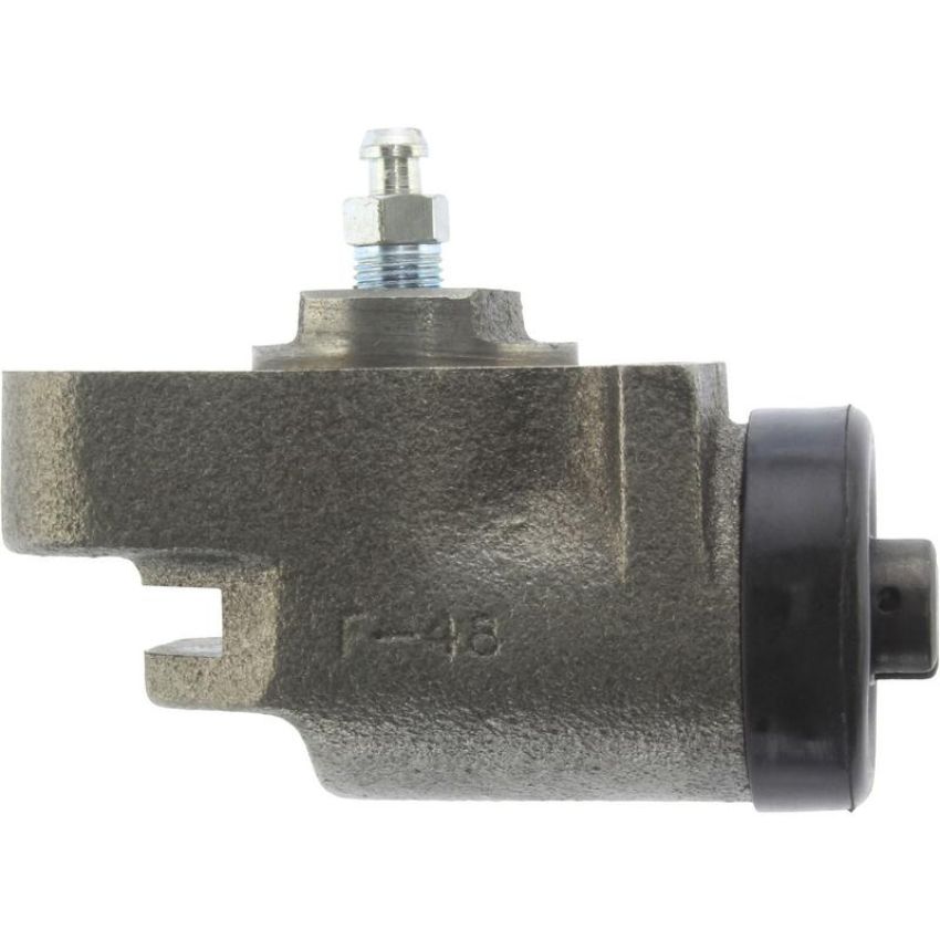 CENTRIC PARTS 134.43021 Centric Premium Wheel Cylinder