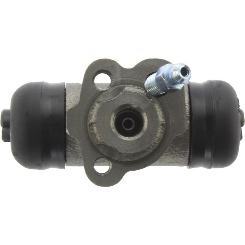 CENTRIC PARTS 134.44000 Centric Premium Wheel Cylinder