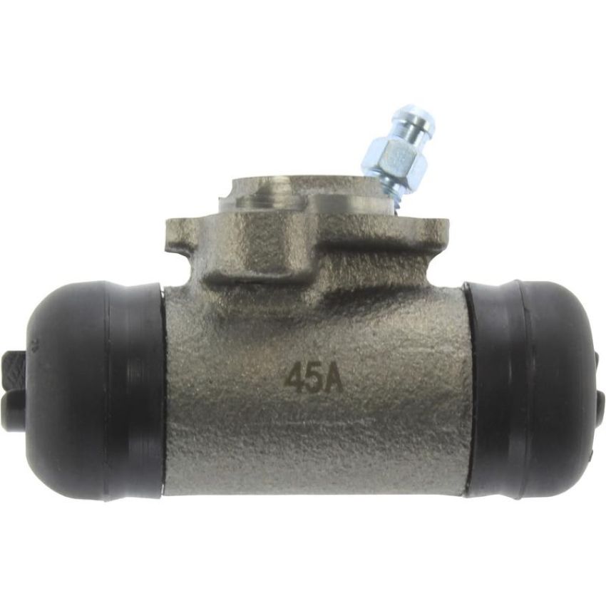 CENTRIC PARTS 134.44000 Centric Premium Wheel Cylinder