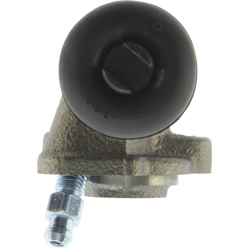 CENTRIC PARTS 134.44000 Centric Premium Wheel Cylinder